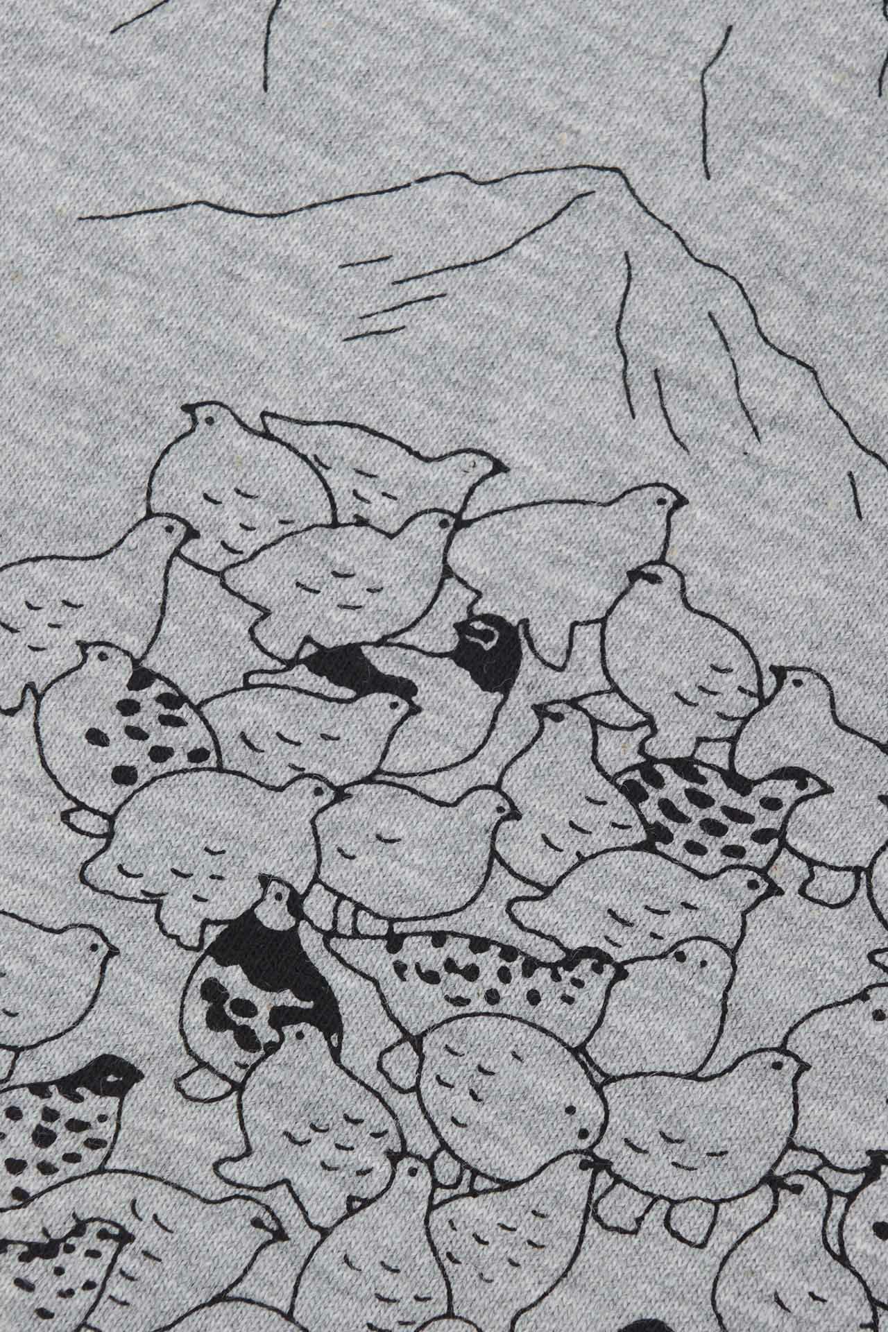Detail