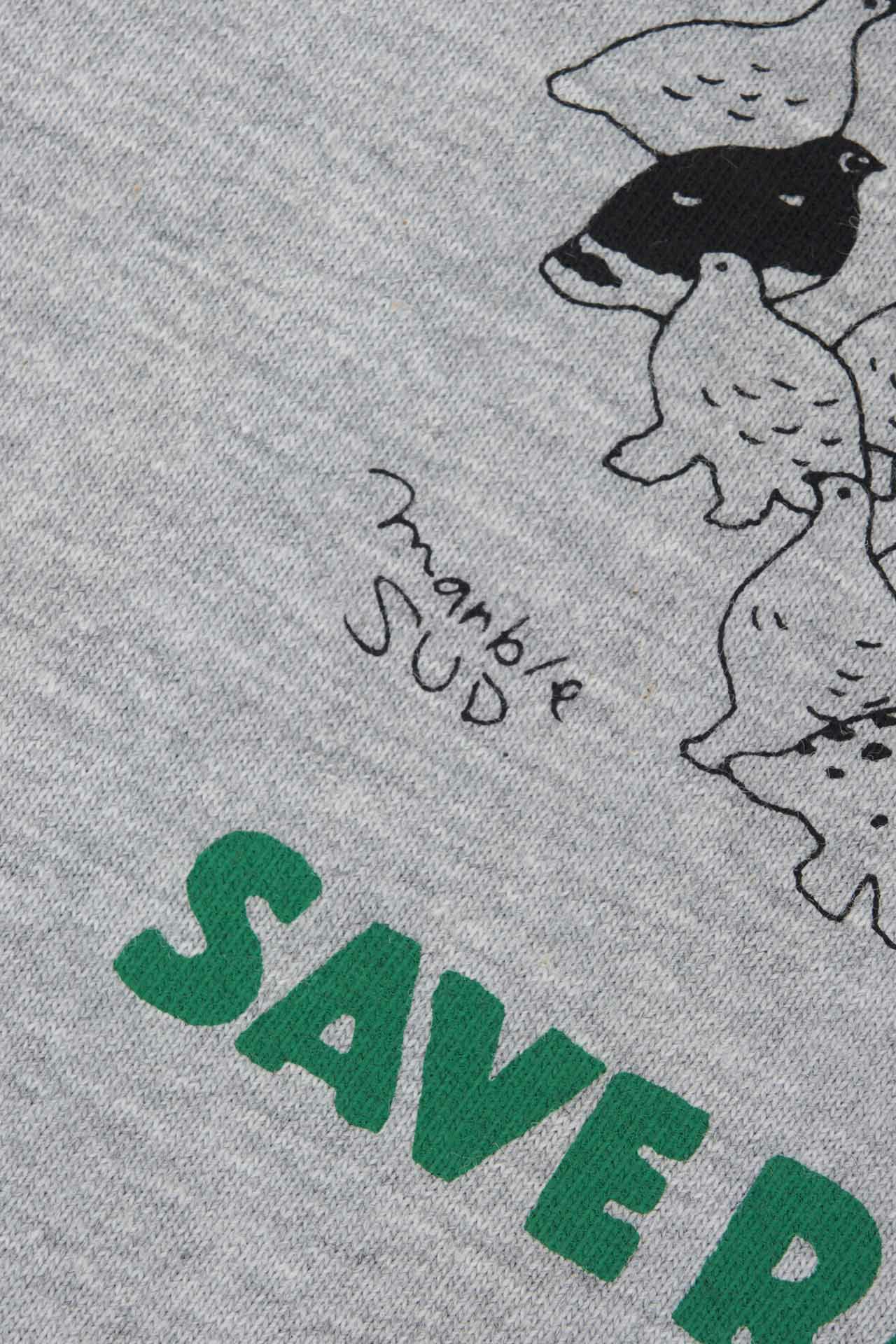 Detail