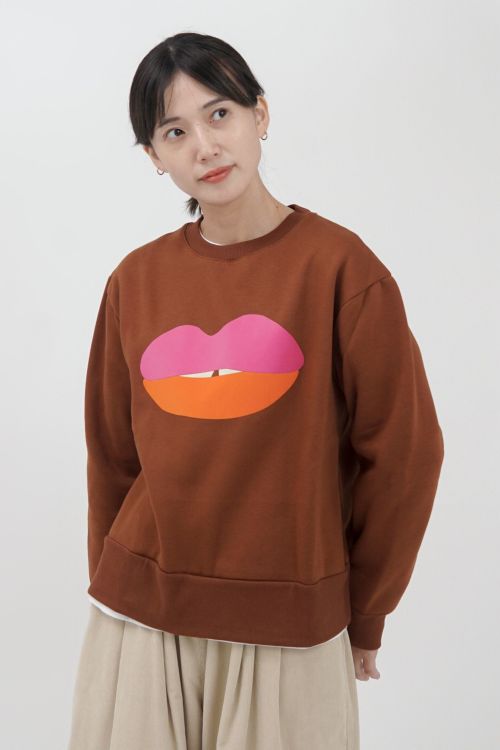 Nao ★最終お値下げ★美品★マーブルシュッド★ 4573440093438cl_04?$VS_1500$