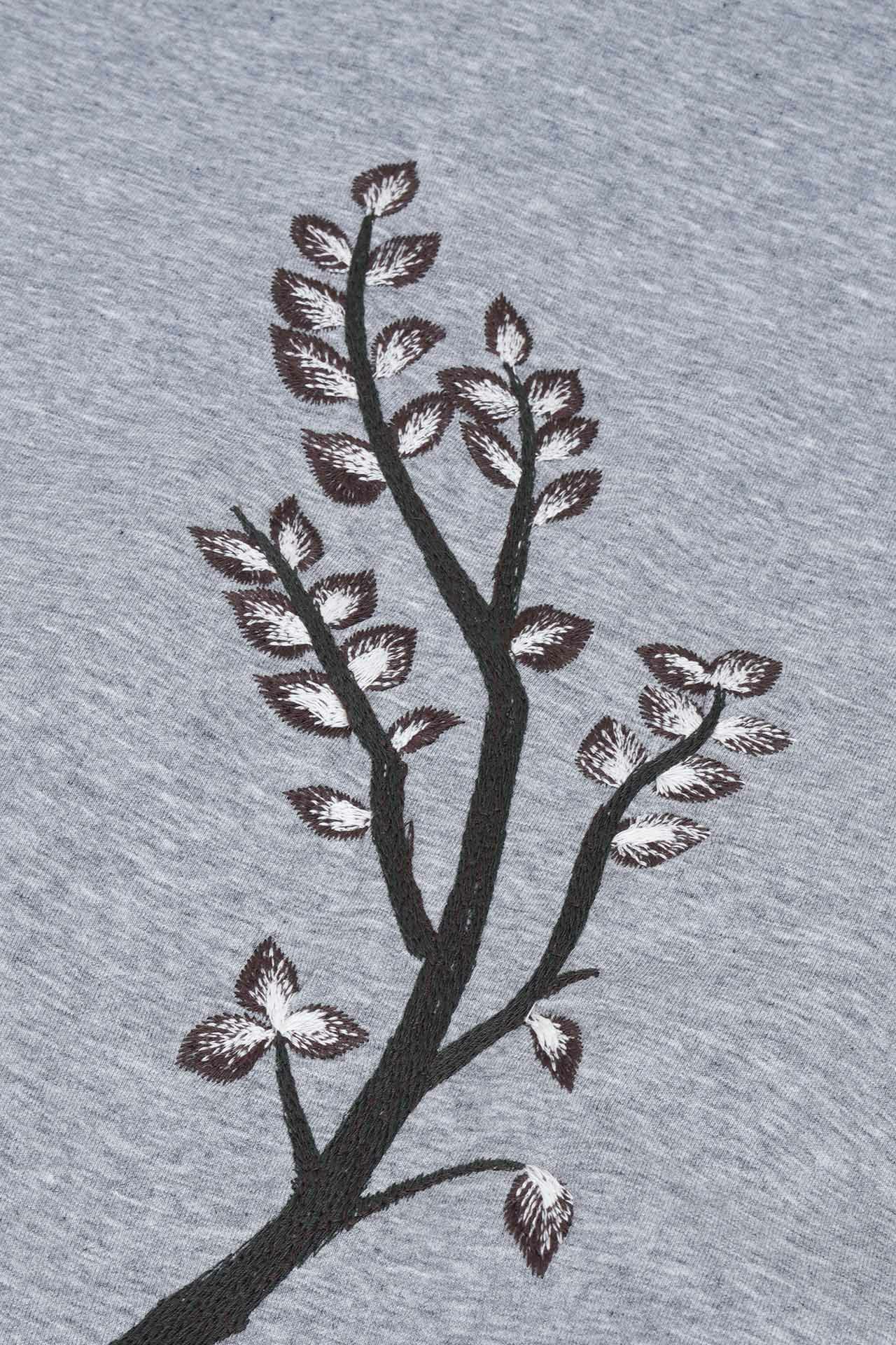 Detail
