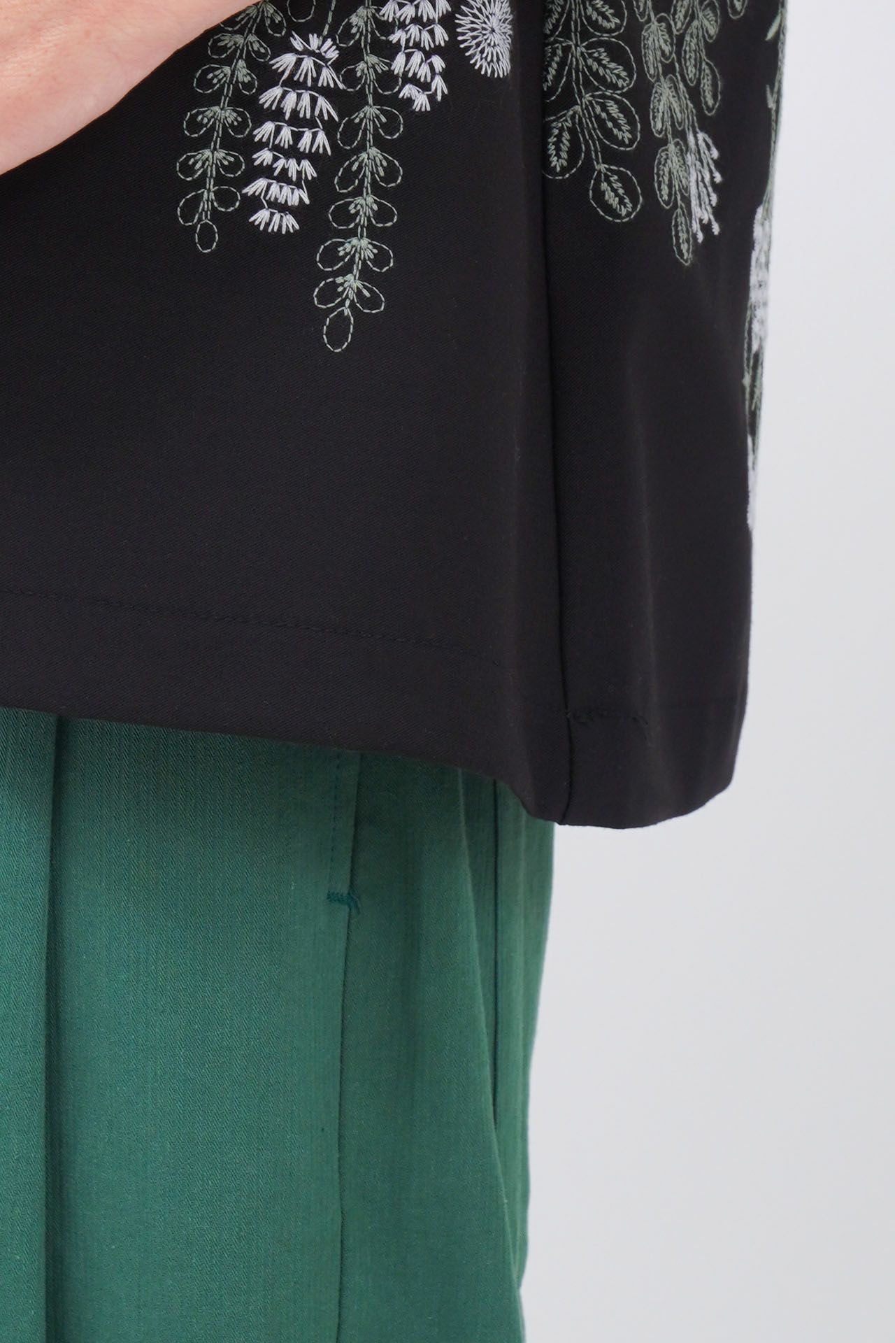 Detail