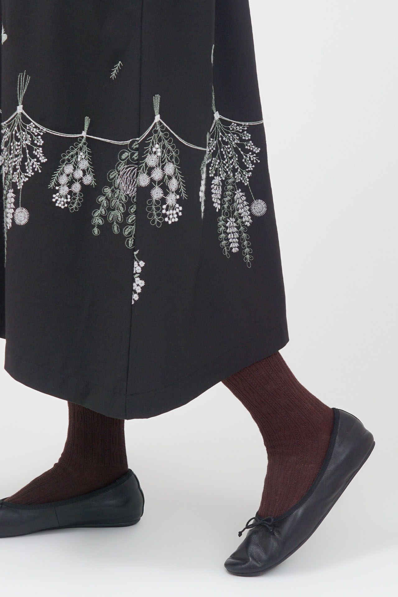 Detail