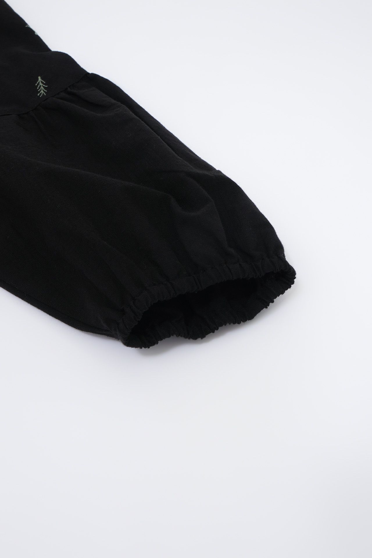 Detail