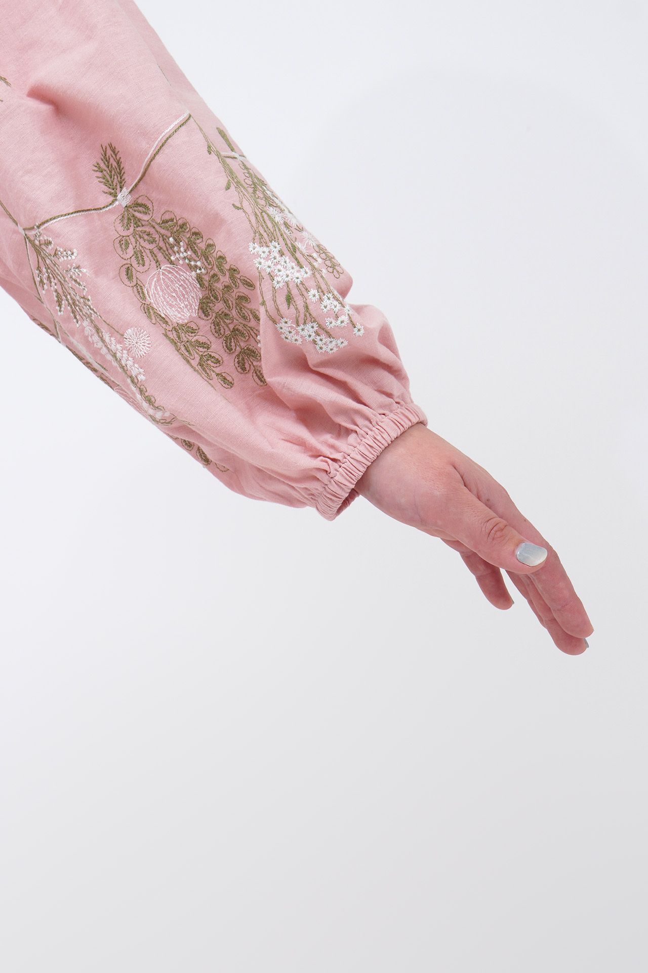 Detail