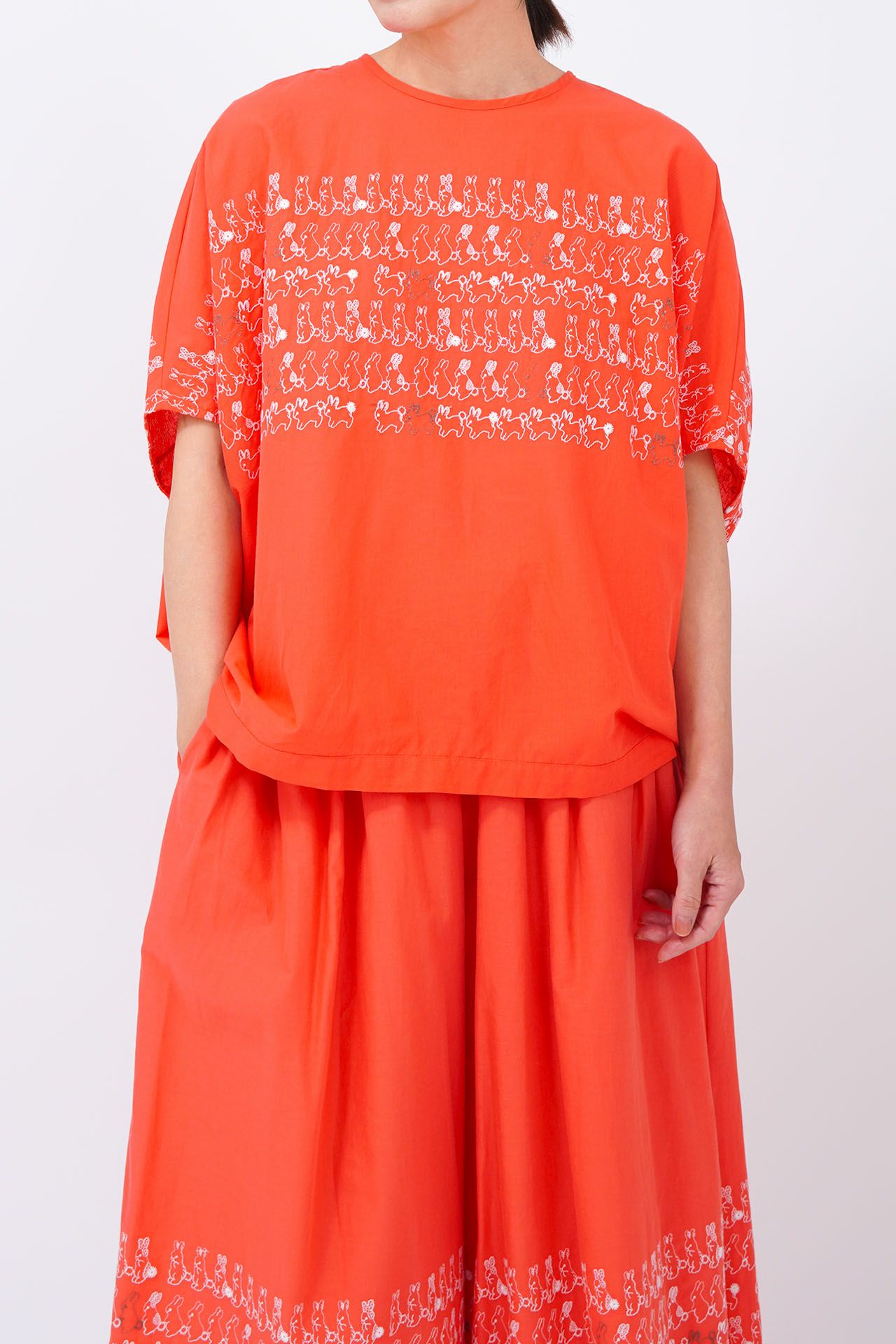 CORAL