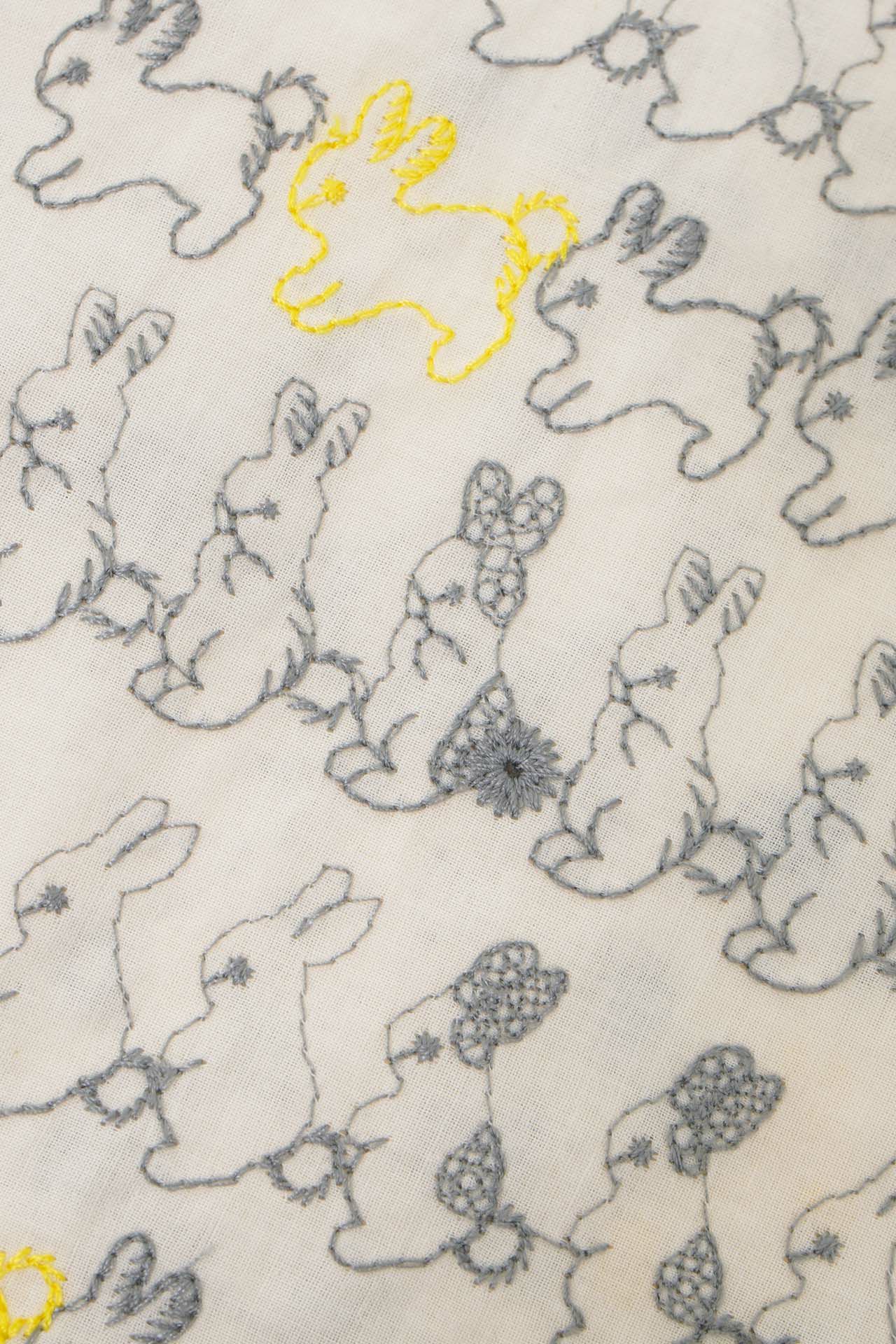 Detail