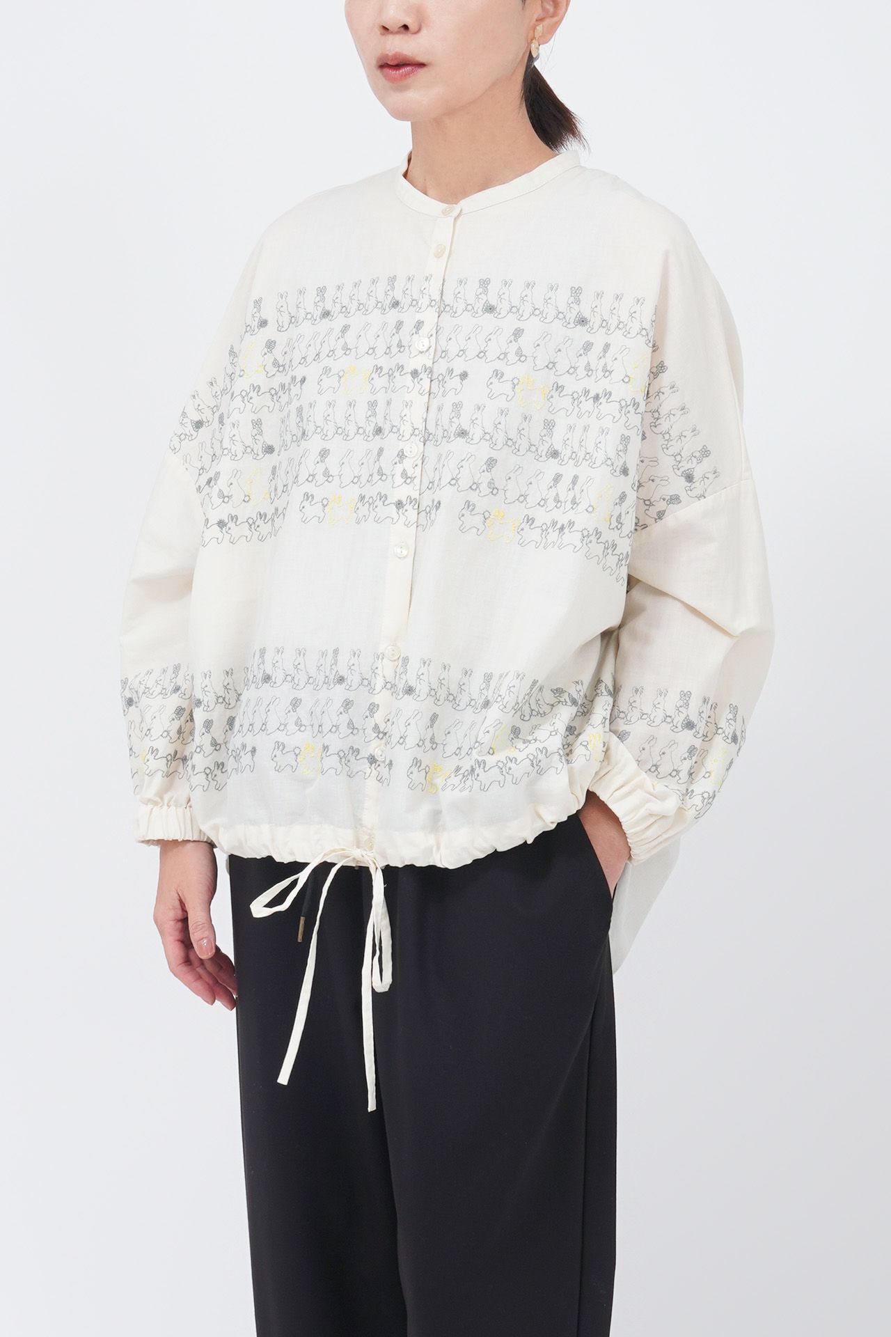 IVORY