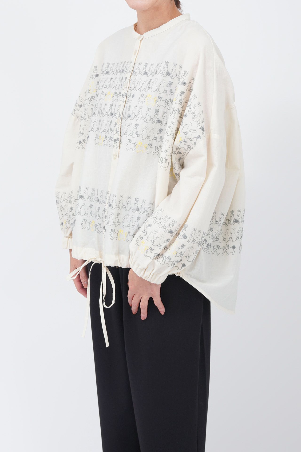 IVORY