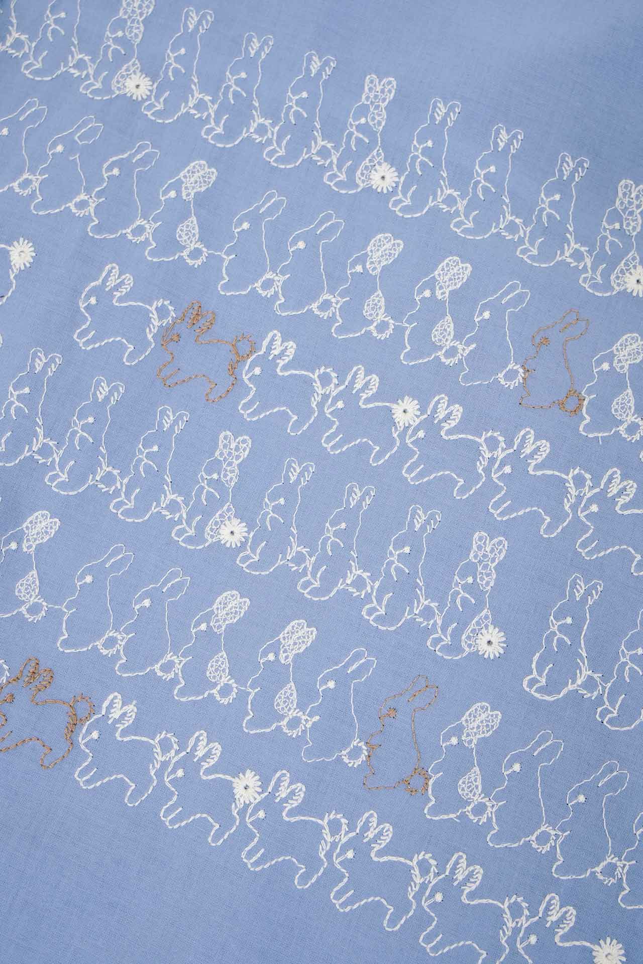 Detail