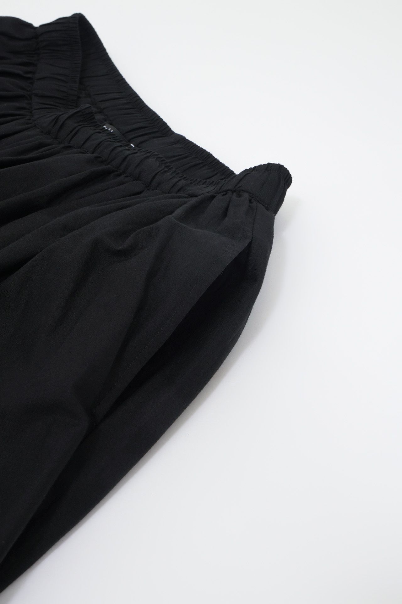 marble SUD/マーブルシュッド【carrotyard ハカマPT】ウサギ うさぎLOTS ハカマパンツ | marble SUD(マーブルシュッド)公式通販