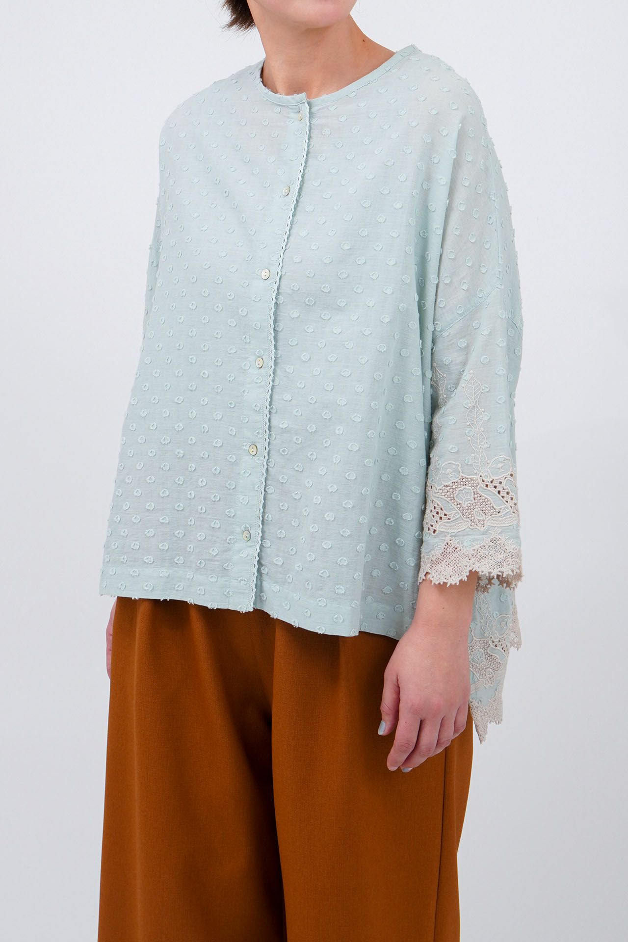 MINT