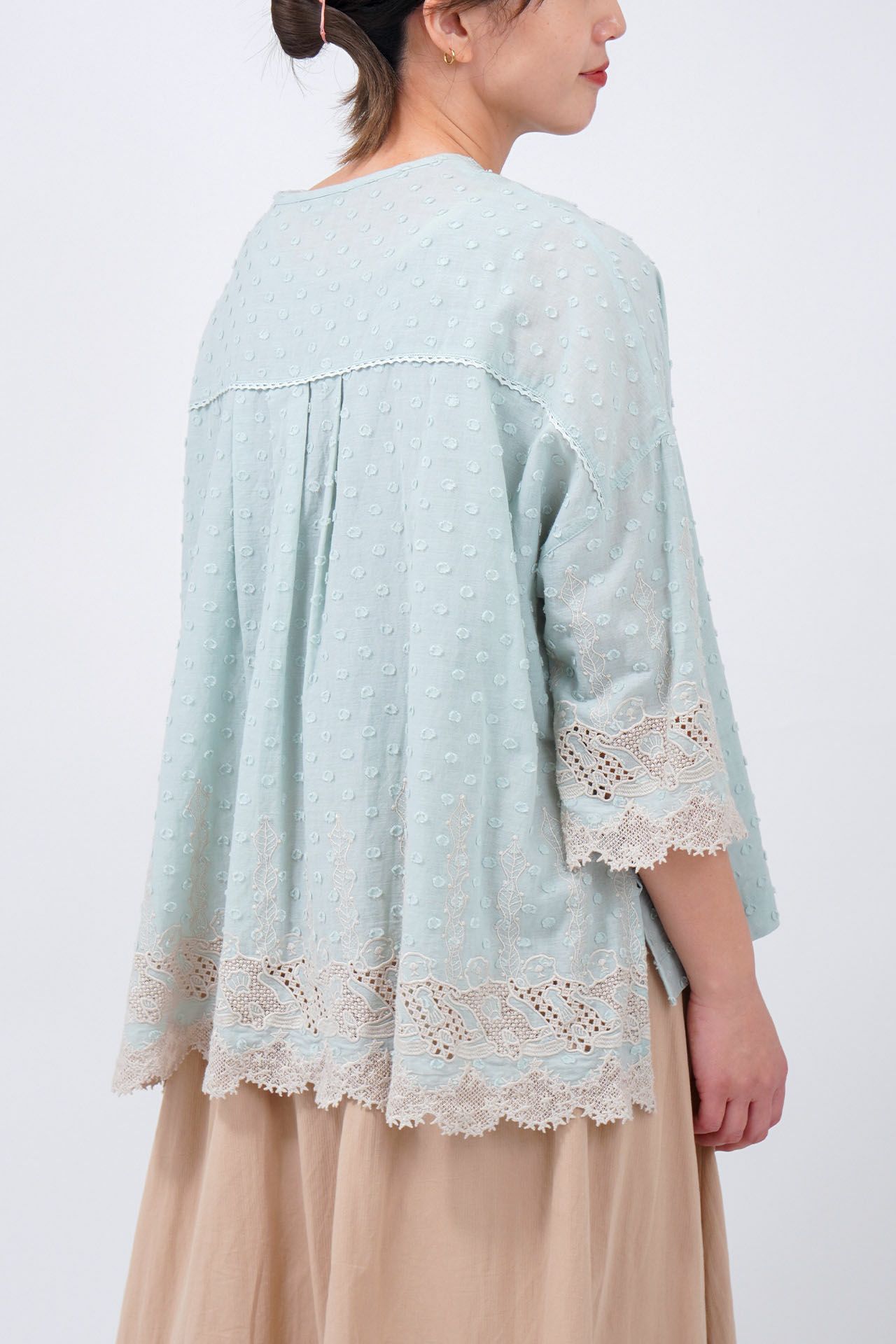 MINT