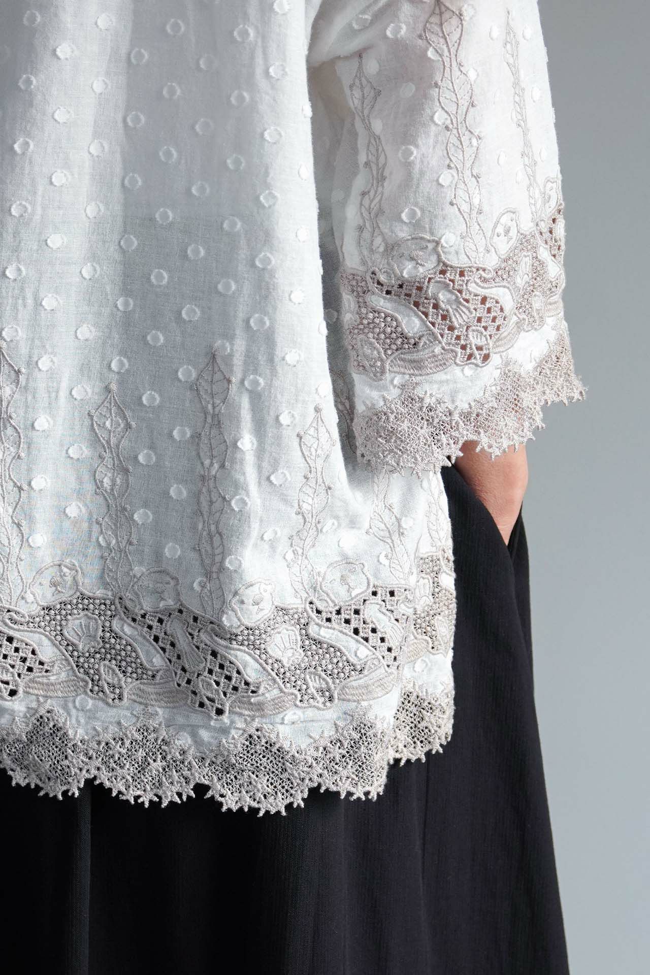 Detail