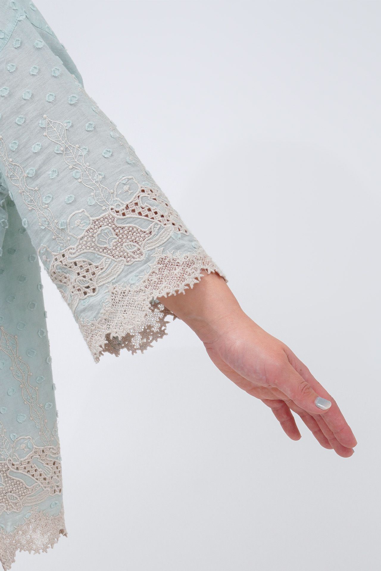 Detail