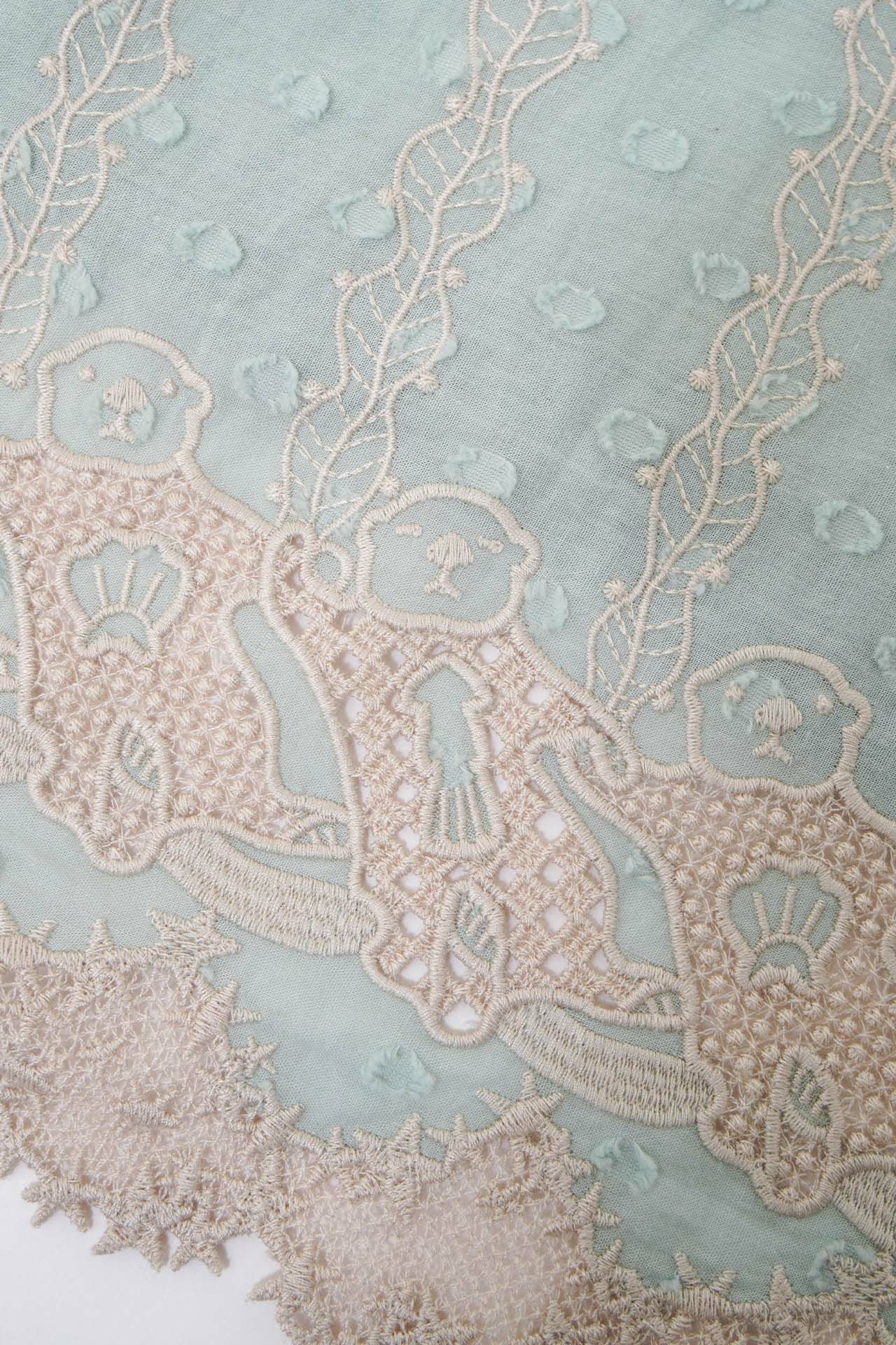 Detail