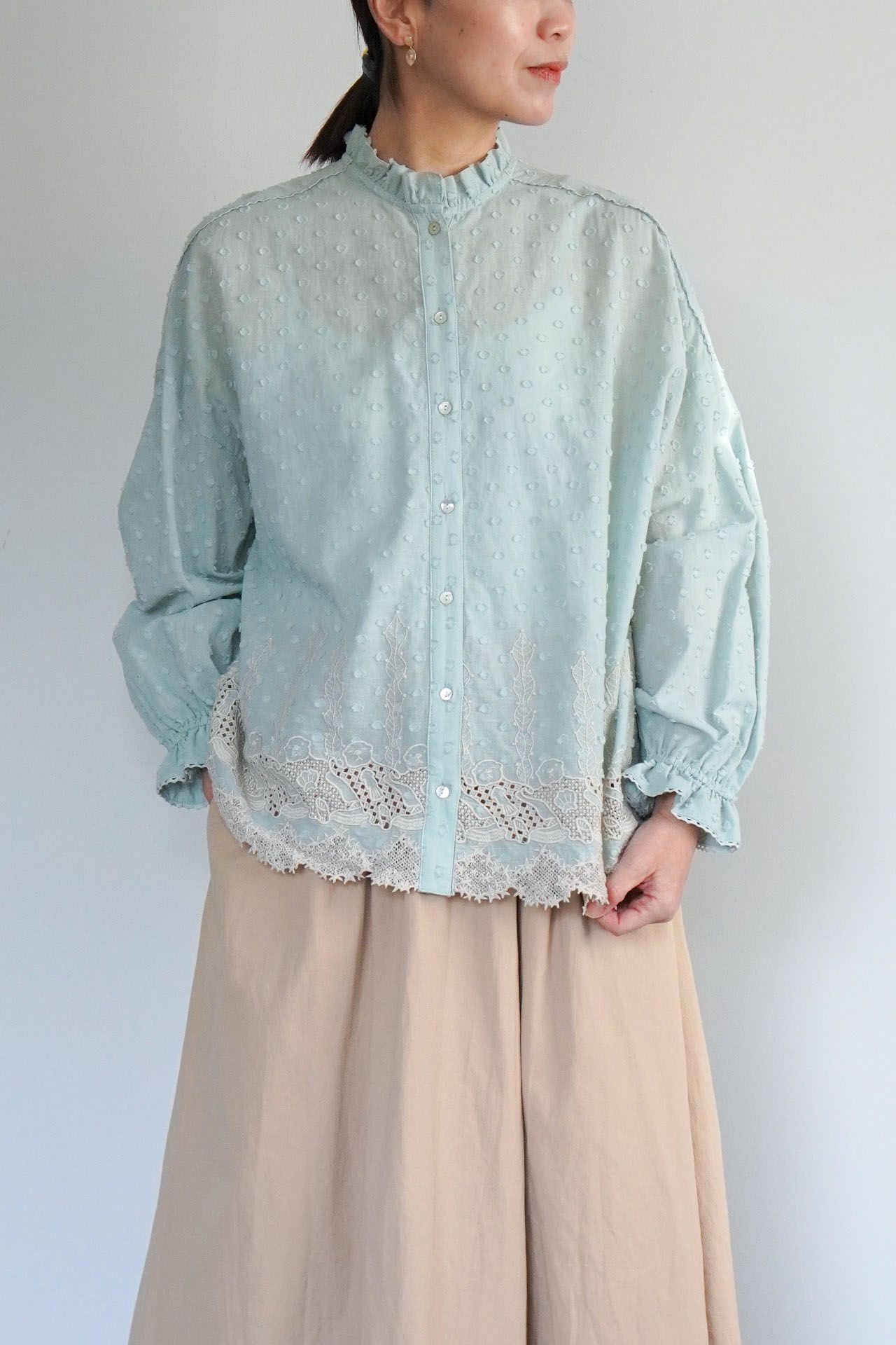 新作アイテム | marble SUD(マーブルシュッド)公式通販