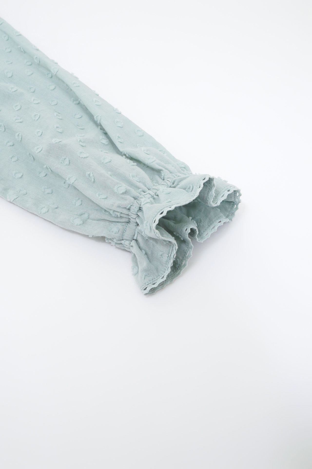 Detail