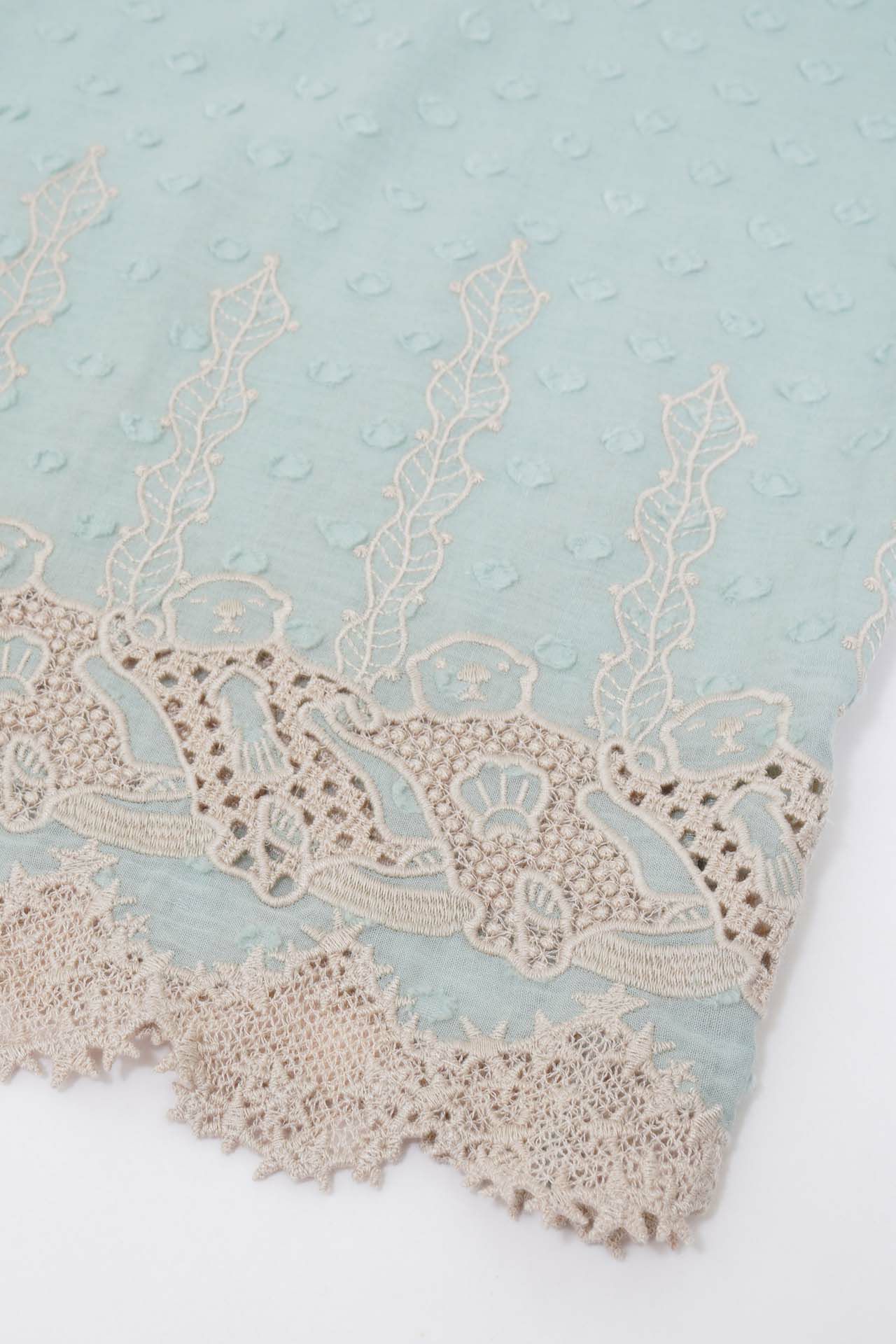 Detail
