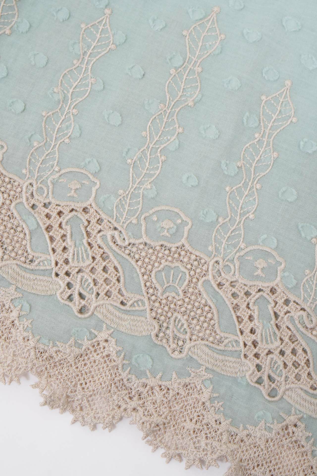 Detail