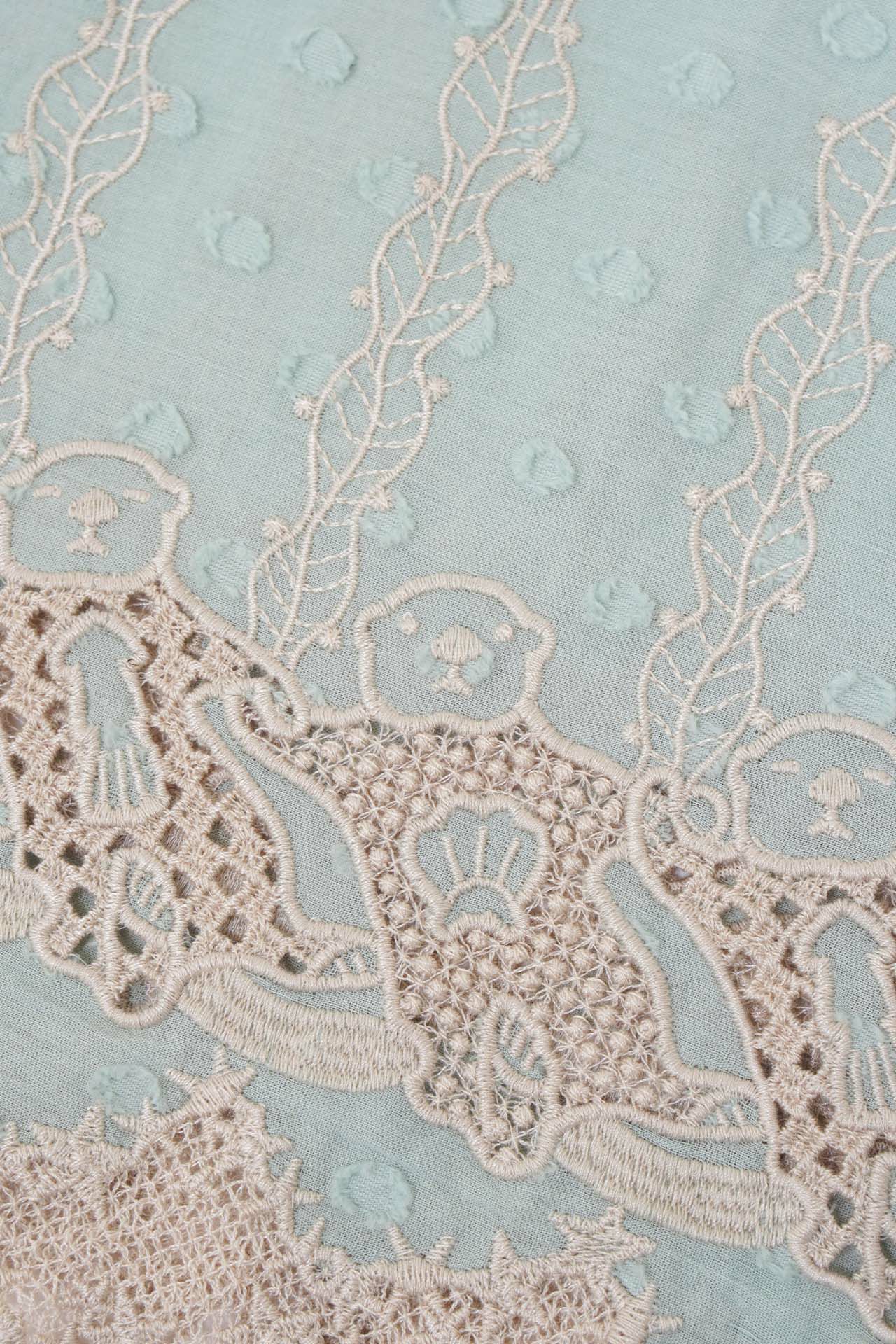 Detail