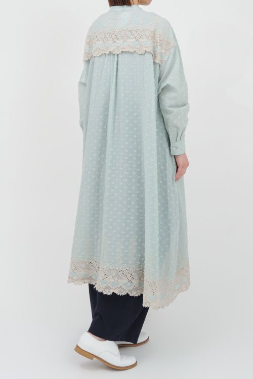 marble ワンピース　マーブル Marble Graphic Dress｜グラフィックワンピース – MARTE