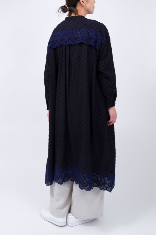 ワンピース | marble SUD(マーブルシュッド)公式通販