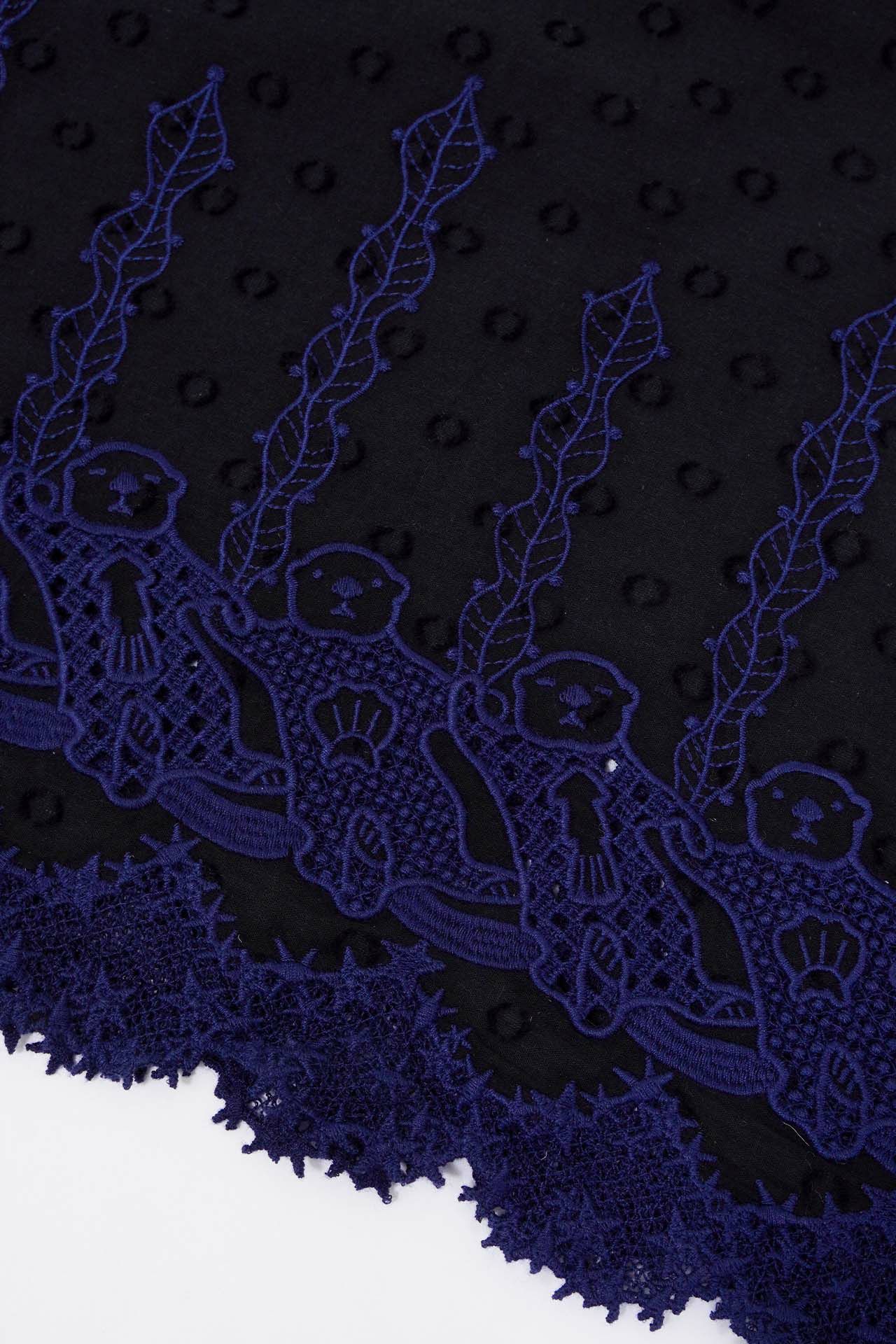 Detail