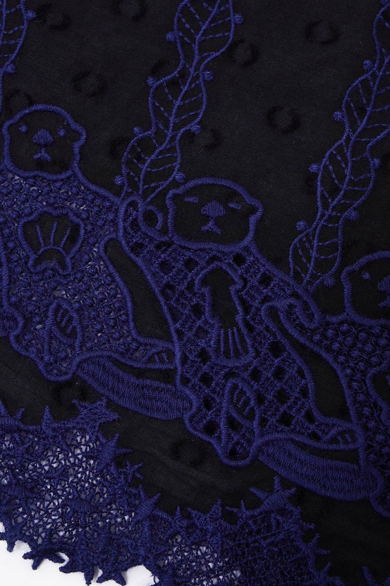 Detail