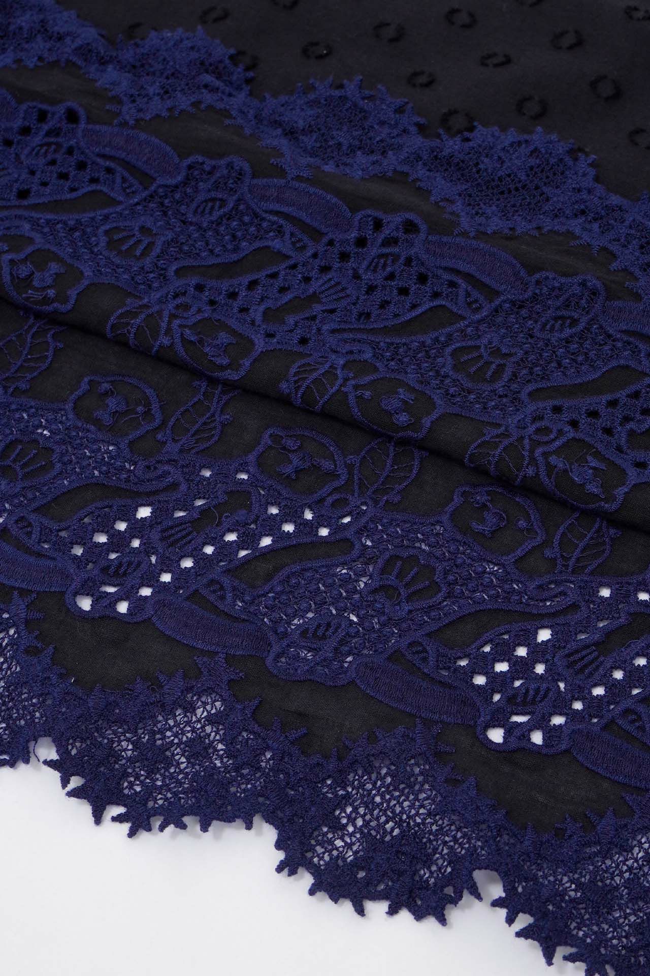 Detail