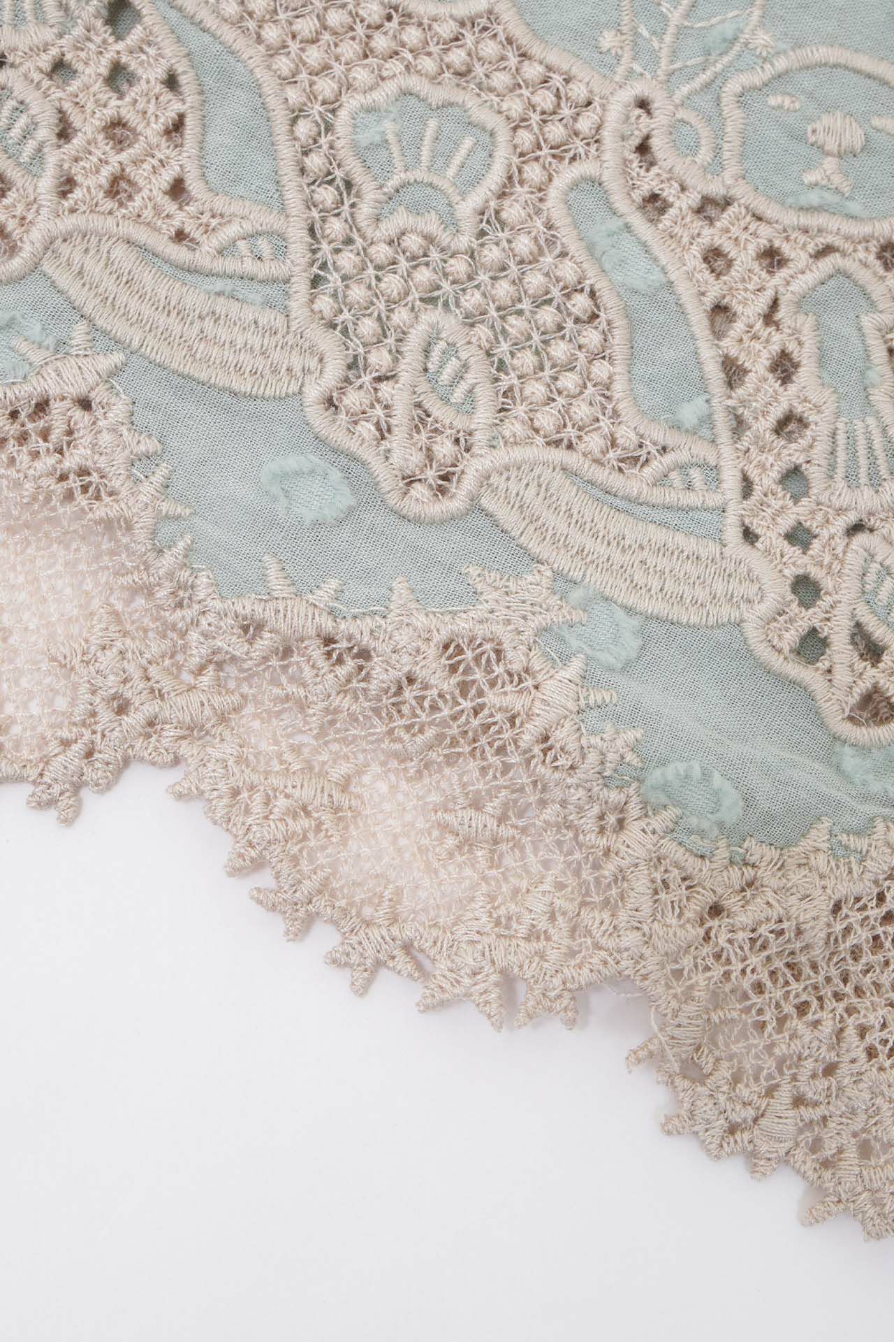 Detail