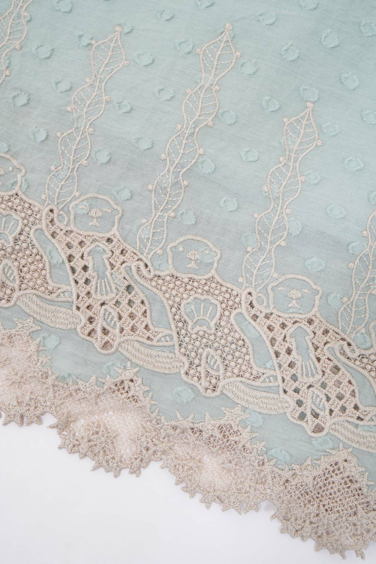 Detail