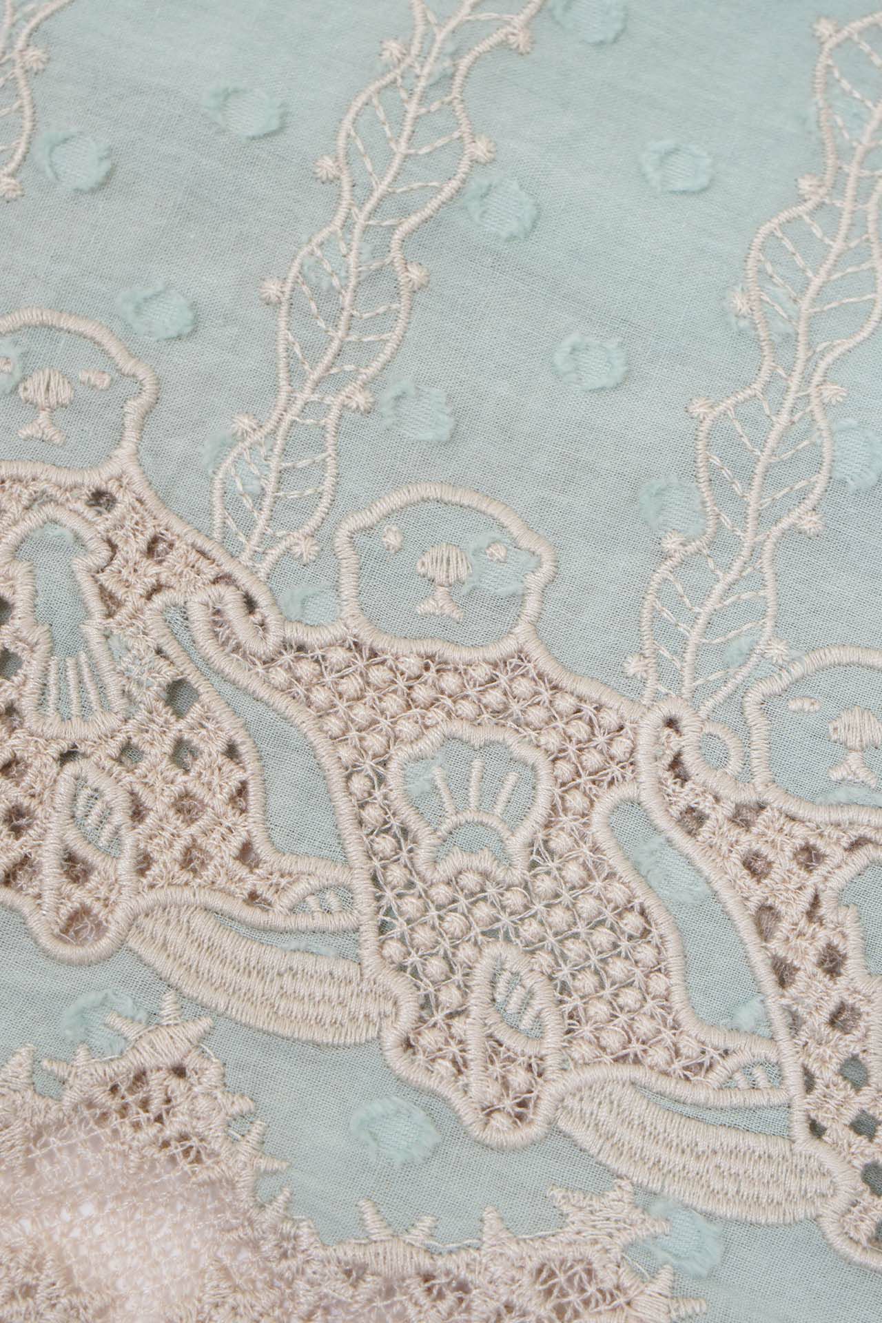 Detail