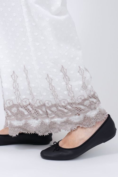 商品検索一覧 | marble SUD(マーブルシュッド)公式通販