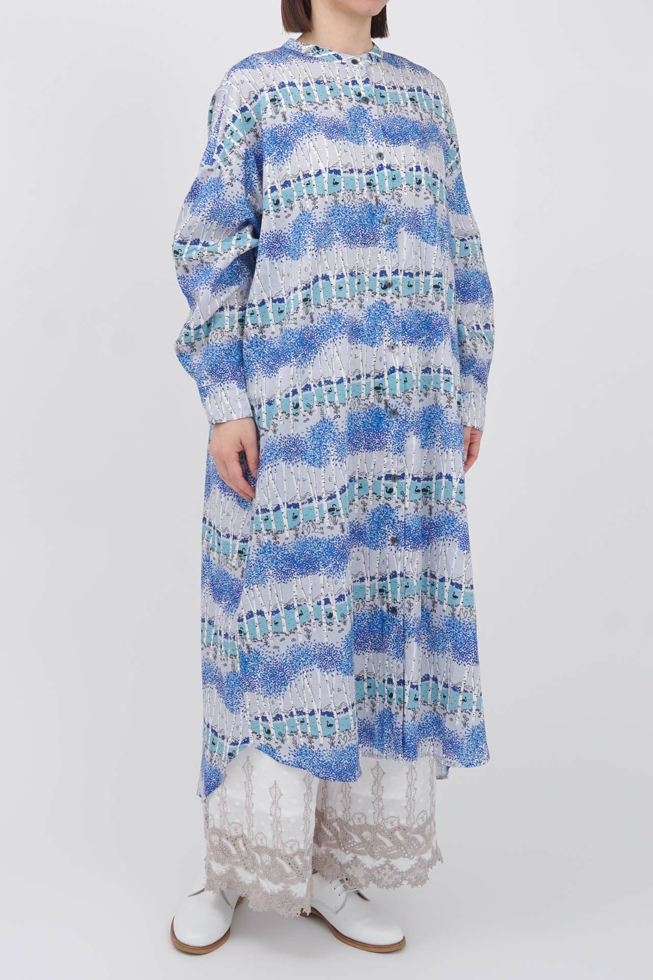 WHITE/model:161cm