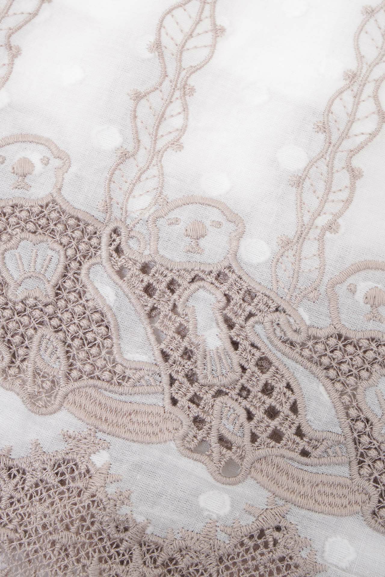 Detail