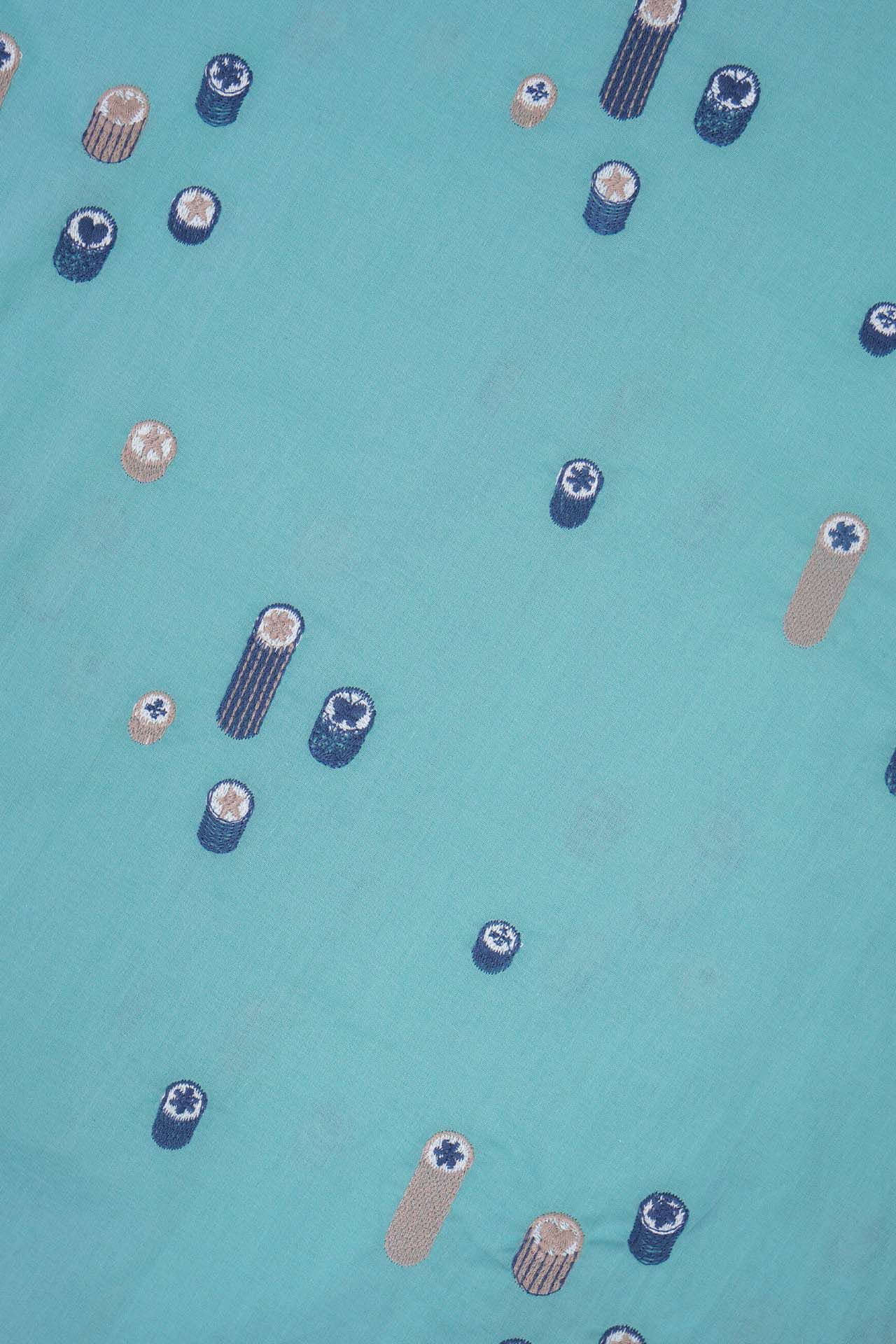 Detail