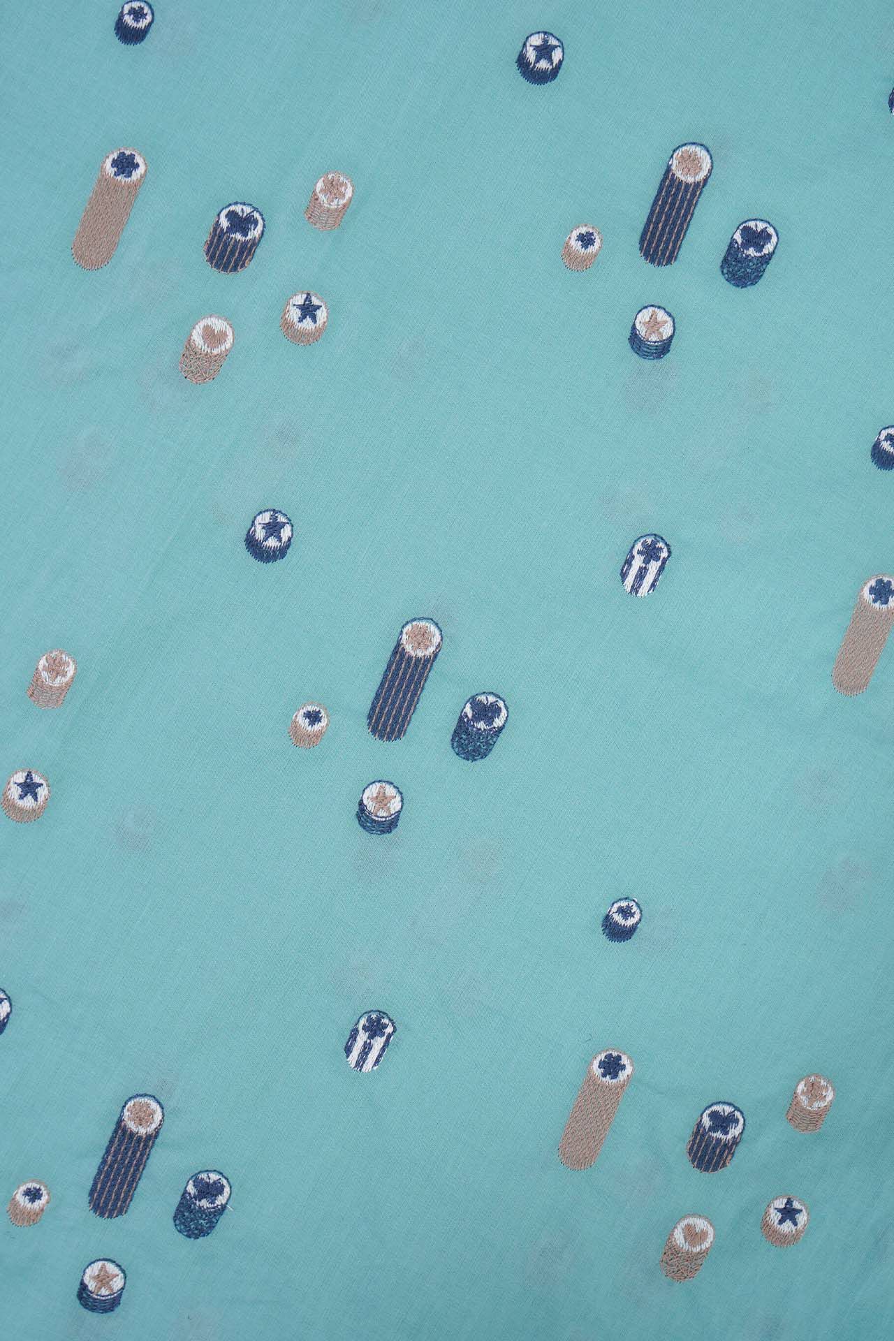 Detail