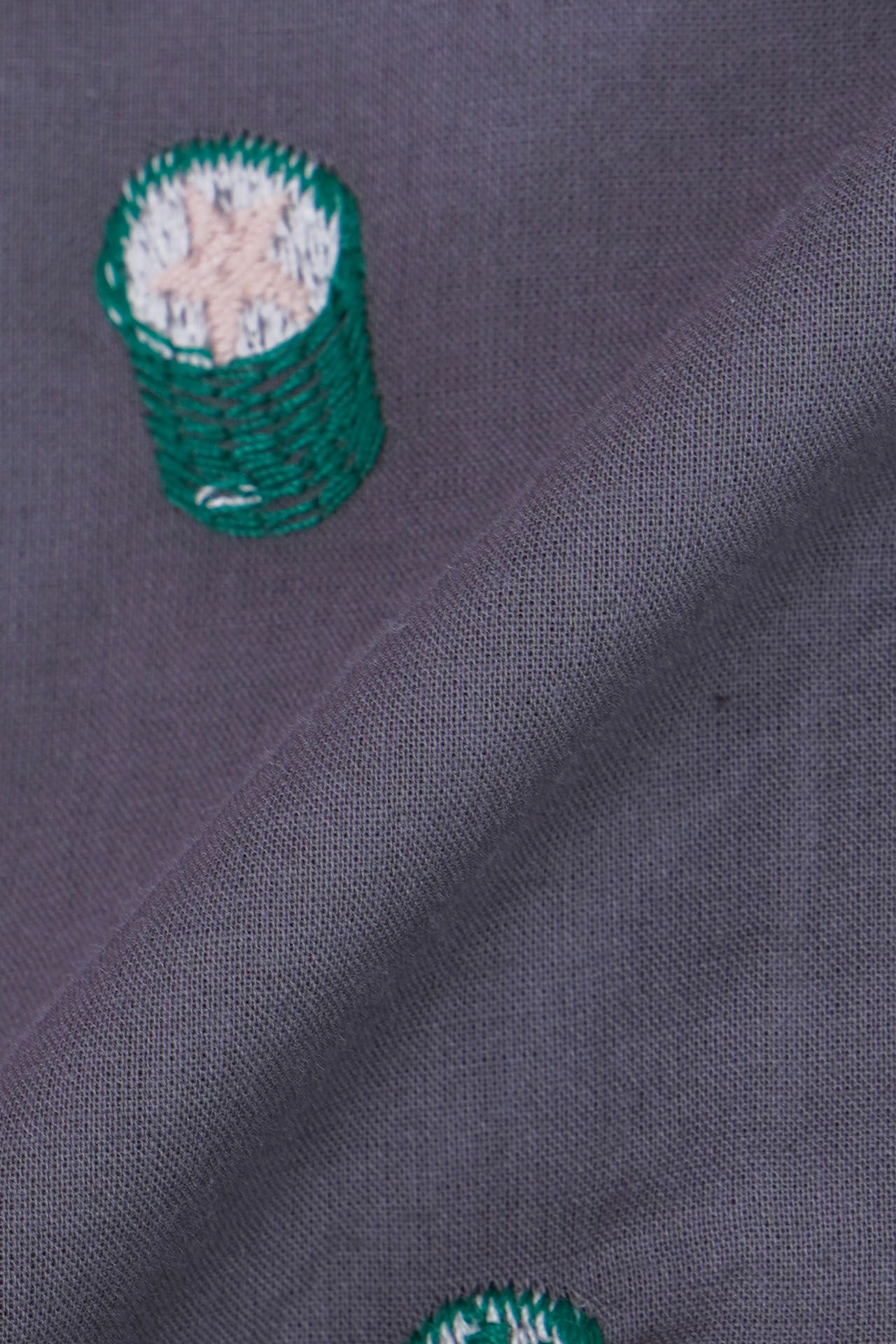Detail