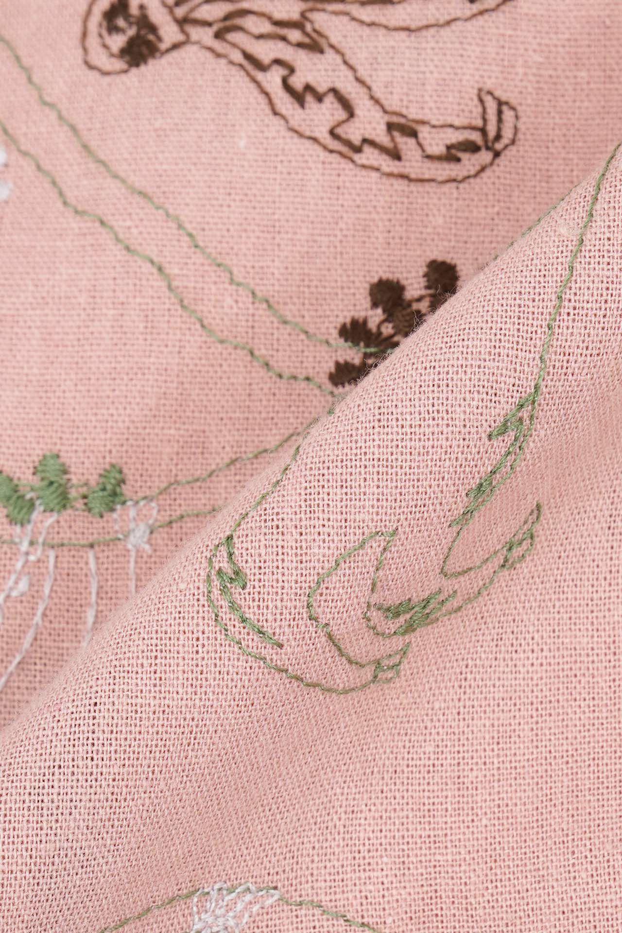 Detail