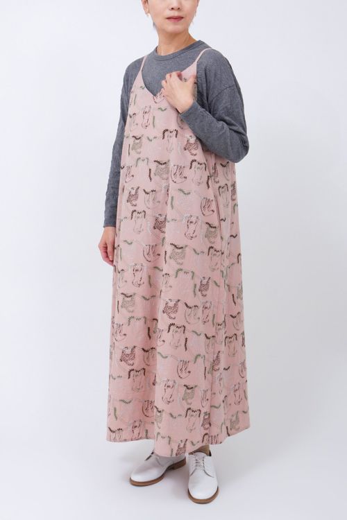 ワンピース | marble SUD(マーブルシュッド)公式通販