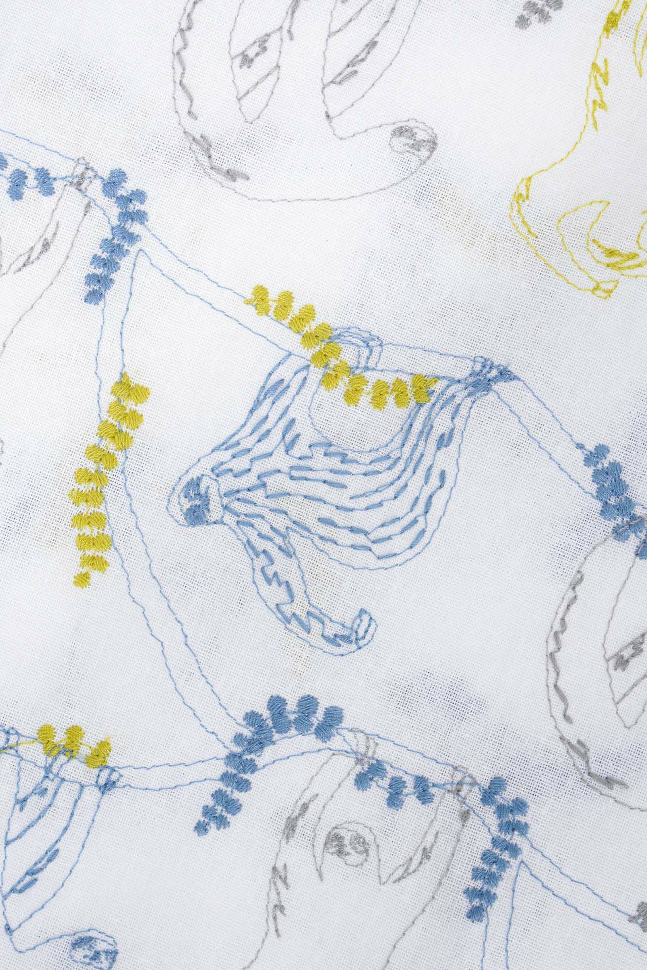 Detail