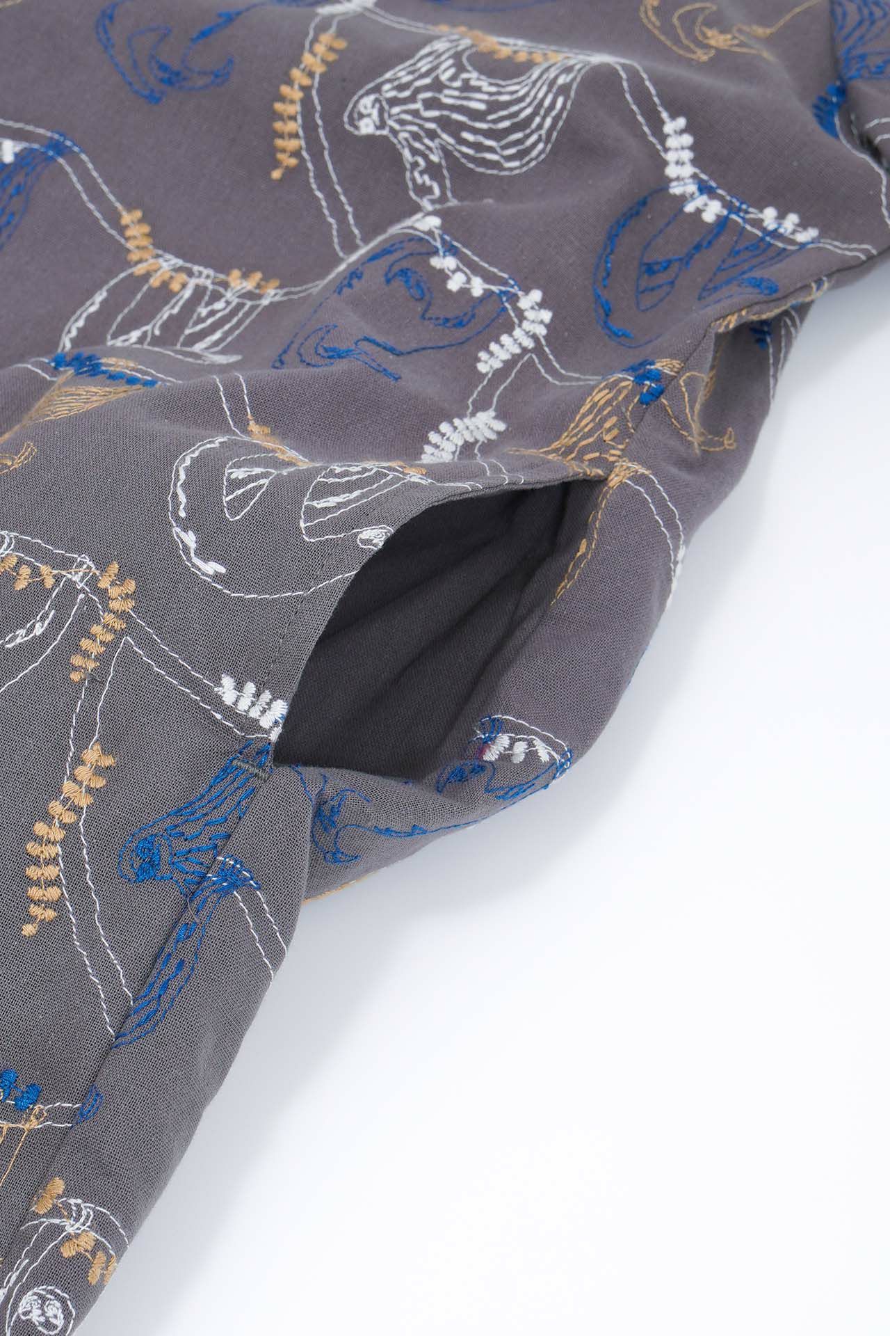 Detail