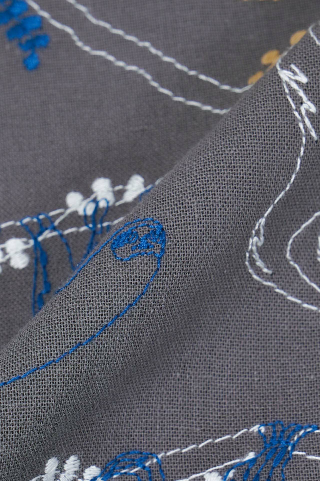Detail