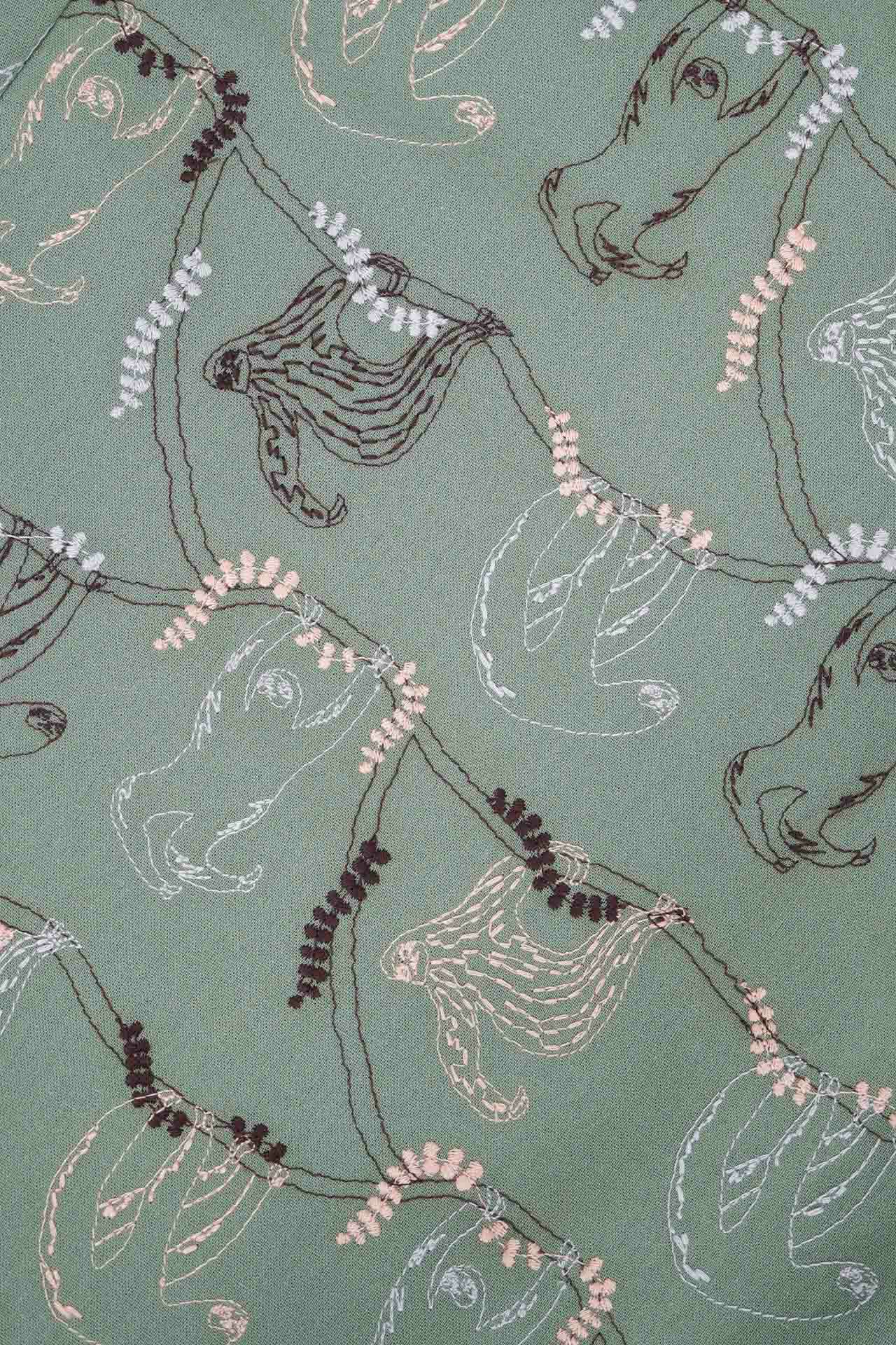 Detail