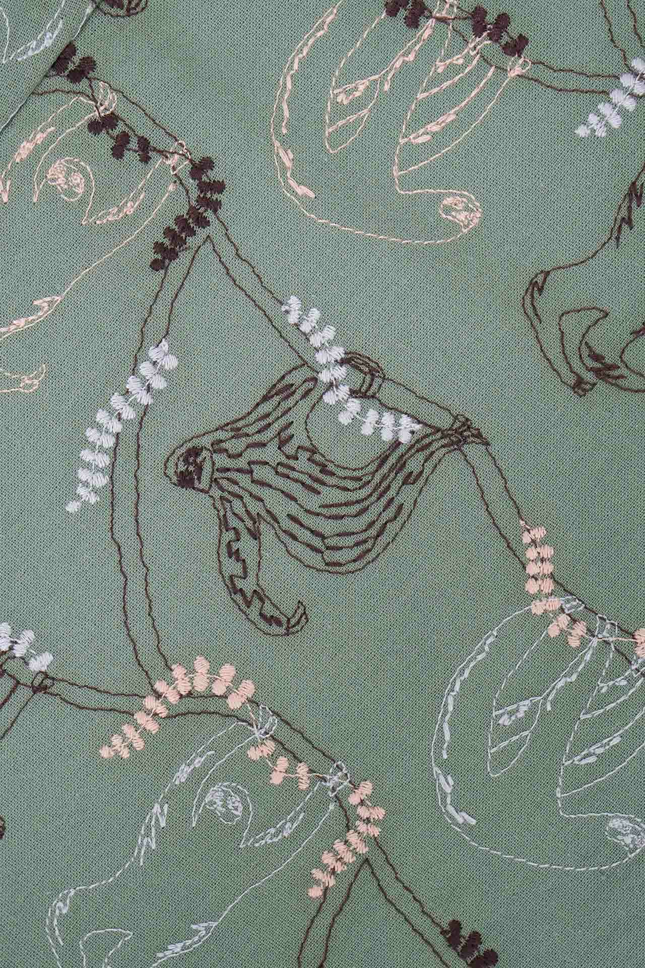 Detail