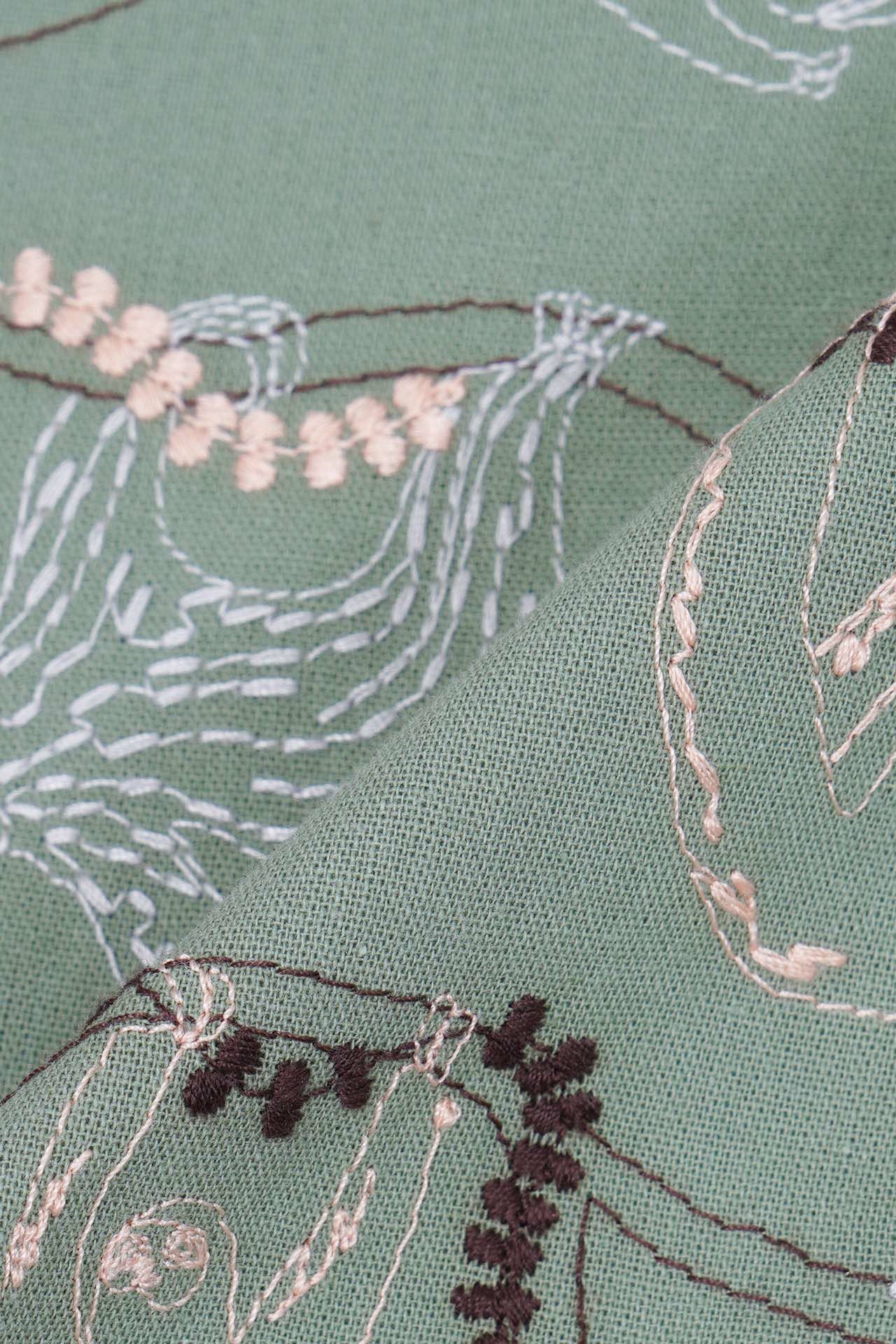 Detail