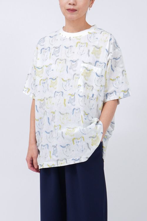 新作アイテム | marble SUD(マーブルシュッド)公式通販