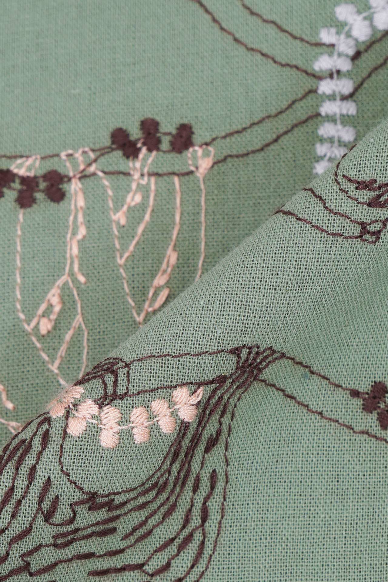 Detail