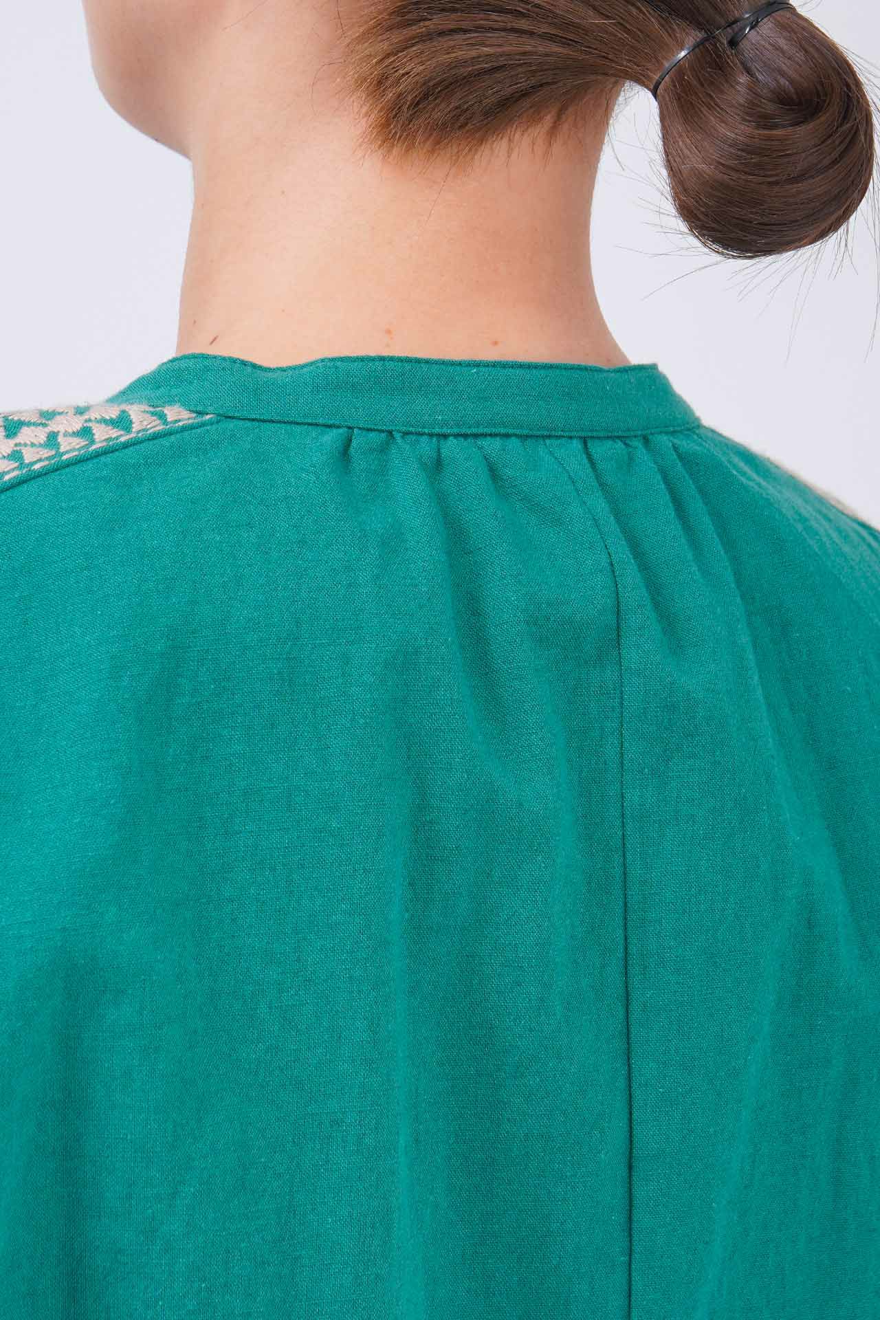 Detail