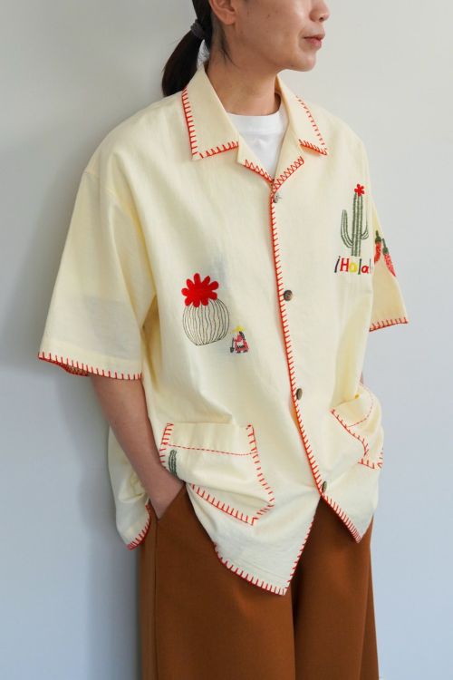 商品検索一覧 | marble SUD(マーブルシュッド)公式通販